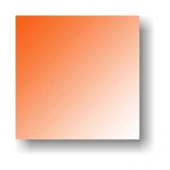 H-92 �����ۥӡ����顼(ɸ�࿧)(����)���ꥢ������� (����)