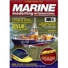 Marine Modelling International