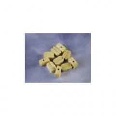 Mantua 󥰥֥åʥܥååɡ7mm1037021