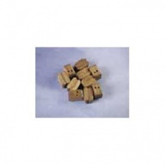 Mantua ֥֥åʥʥåȡ7mm1037070