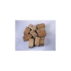 Mantua ֥֥åʥʥåȡ10mm1037080