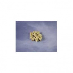 Mantua ֥֥åʥܥååɡ5mm1037061