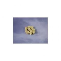 Mantua ֥֥åʥܥååɡ7mm1037071