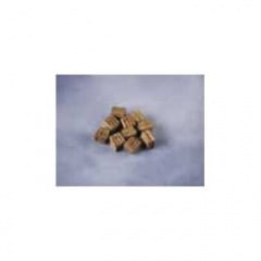 Mantua ȥץ֥åʥʥåȡ5mm1037100