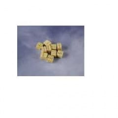 Mantua ȥץ֥åʥܥååɡ5mm1037101