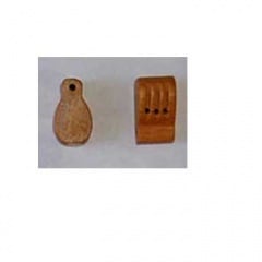 Mantua Х֥åʥʥåȡ8mm237131