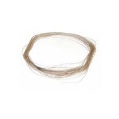 ���ޥƥ��饤��ʥ١����塦��mm��20m��AM412410