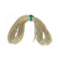 ���ޥƥ��饤��ʥ١����塦2mm��5m��AM412520