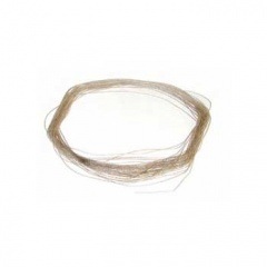 ���ޥƥ��饤��ʥ١����塦0.75mm��20m��AM412407