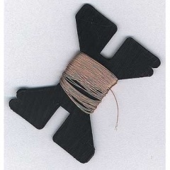 ModelShipWay ʥ饤ʥ0.95mm9.2mMS1244