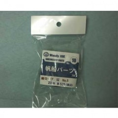 WoodyJoe �ʥ���������ס���No5 ��5��20