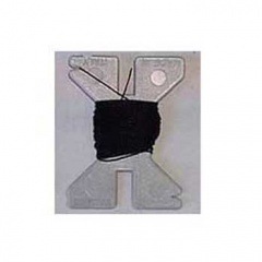 Mantua�饤��ʹ���1.0mm��10m��34310