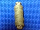 OcCre åȥ󡦥åɡʥ١塧Cotton thread0.8x5m)