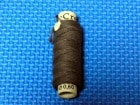 OcCre åȥ󡦥åɡʤ㡧Cotton thread0.8x5m)