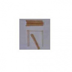 Mantua �ʻҡʥӡ�����3mm��60mm��20������36100