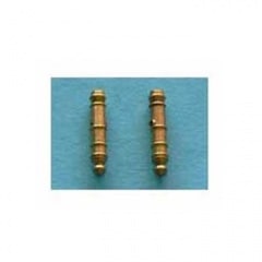 Mantua ��ˤ��(30470��2������) Cannon Barrel 15mm��