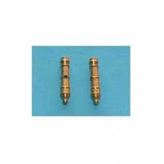Mantua ��ˤ��(30490��2������) Cannon Barrel 25mm