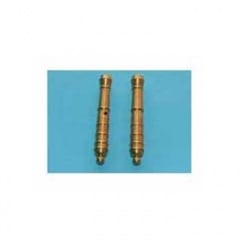Mantua ��ˤ��(30510��2������) Cannon Barrel 40mm