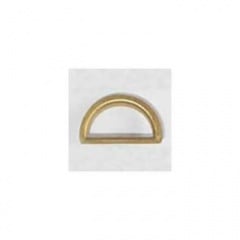 Mantua ݡȡե졼429502ġ Gunport Surround Half Round