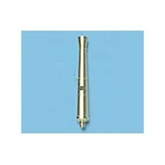 BillingBoats Υ5x31mm ˡBF0083