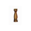 ModelShipWay ����ʥ�������ʥåȡ�8mm��20������MS0351
