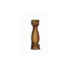 ModelShipWay ����ʥ�������ʥåȡ�14mm��20������MS0349