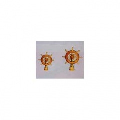 Mantua ءʥܥååɡ30mm135020