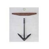 Mantua ȥå󥫡312101Stock Anchor 40x62mm