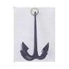 Mantua ͥޥ󥫡(426211ġ Grapnel Anchor 4 Arm 37x40mm