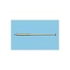 BF0035 �ե饰�����å�(3mmX63mm)