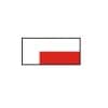 BECC Cotton Flag - GB42 Pilot Exemption