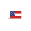 BECC Cotton Flag - USA05 Confederate First National Flag