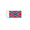 BECC Cotton Flag - USA70 Confederate Flag