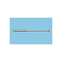 BF0035 ե饰å(3mmX63mm)