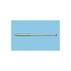 BF0035 �ե饰�����å�(3mmX63mm)