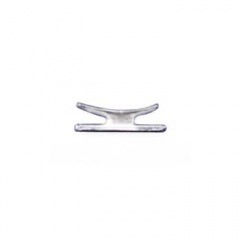 Mantua ꡼ȡʥ᥿롦6mm1030973