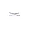 Mantua ���꡼�ȡʥ᥿�롦6mm��10������30973