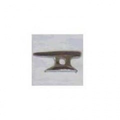 Mantua ꡼ȡʥ᥿롦14mm230977