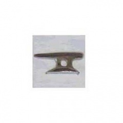 Mantua ꡼ȡʥ᥿롦24mm230978