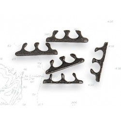 Artesania ܥ顼եե꡼ɡʥ᥿롦13mm88736