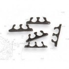 Artesania �ܥ顼���եե����꡼�ɡʥ᥿�롦13mm��8������8736