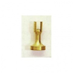ModelExpo ��������(25.4mm/4mm)MS0812