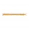 ModelShipWay ʥåɡ100mm2MS2420