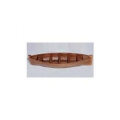 Mantua ��̿�ܡ��ȥ��å�(105mm) 36466