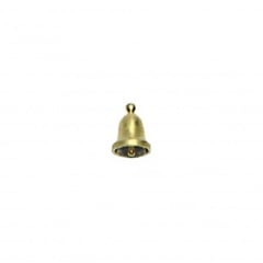 ModelShipWay �٥�ʿ�﫡�9mm��2������MS0424