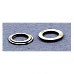 ModelShipWay �ޥ��ȥ����ȡʥ᥿�롦4mm��2������MS2776