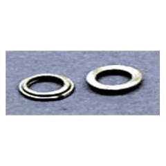 ModelShipWay �ޥ��ȥ����ȡʥ᥿�롦3mm��2������MS2775