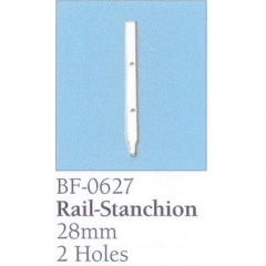BF0627���ꤹ���ѻ��졡2��/ 28mm