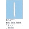 BF0627ꤹѻ졡2/ 28mm