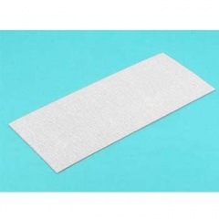 ե˥å󥰥ڡѡ P320֡3祻åȡ